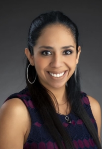 foto Liliana Vasquez