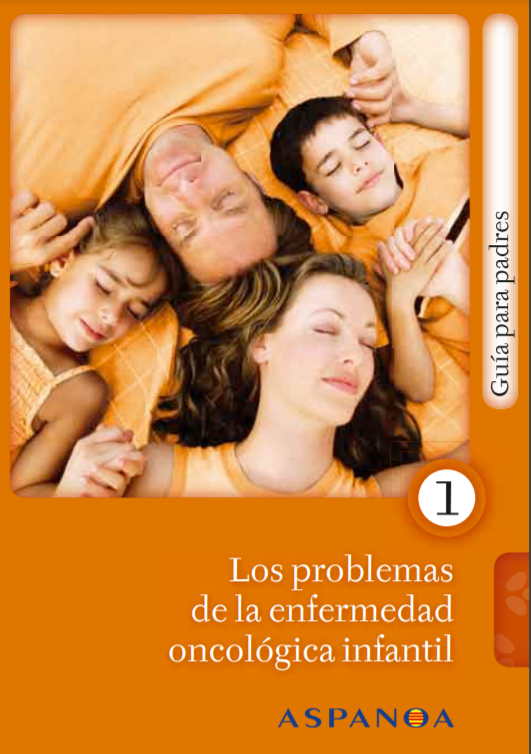 Sin título