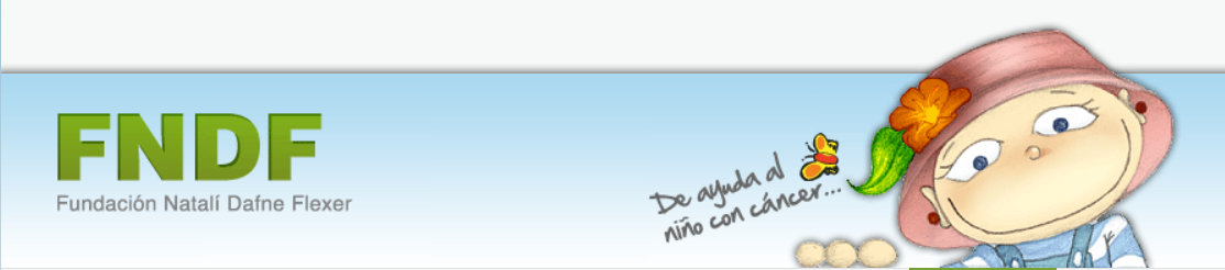 Sin título