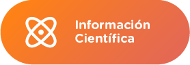 INFO_CIEN