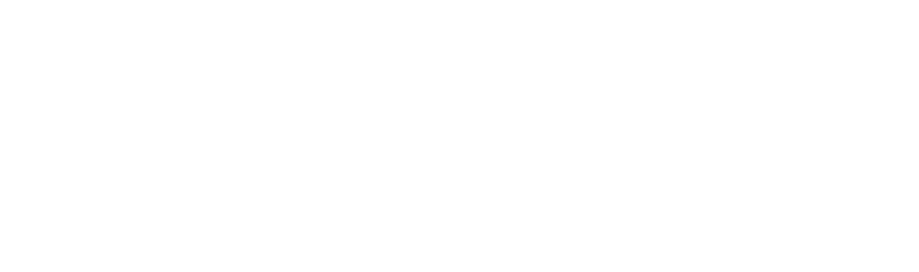 fechas_clave-01
