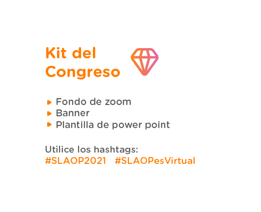 kit_congreso