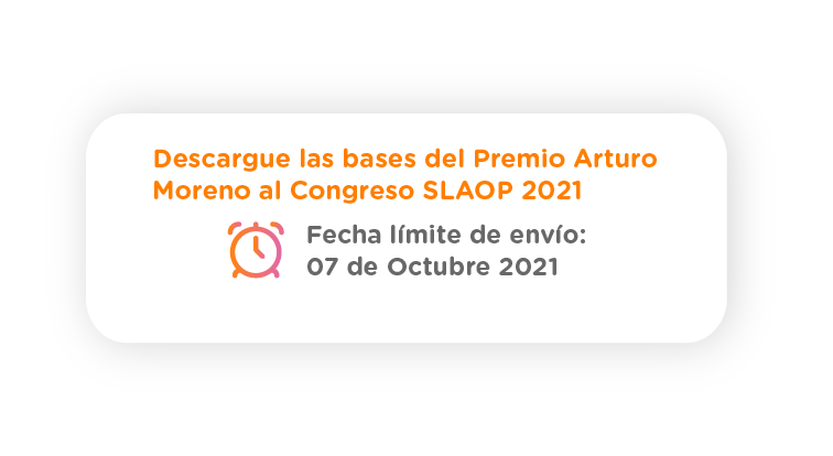 premio arturo_boton_fecha-01-08
