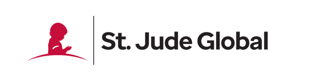 st-jude-global