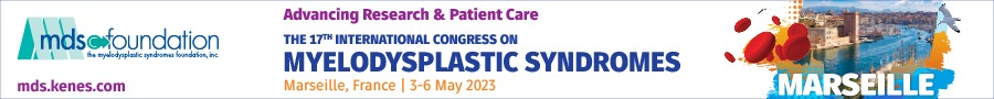 MDS-2023_Banner_900x90