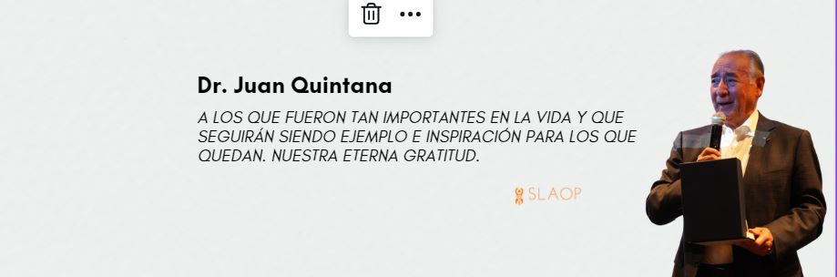 frame_español